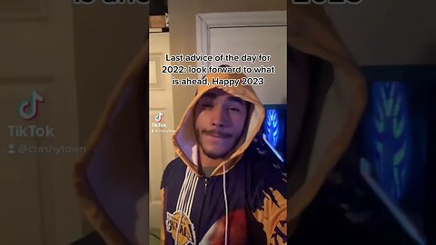 Here we go #shorts #viral #new #trending #fyp #subscribe #trend #advice #youtubeshorts #like #sub