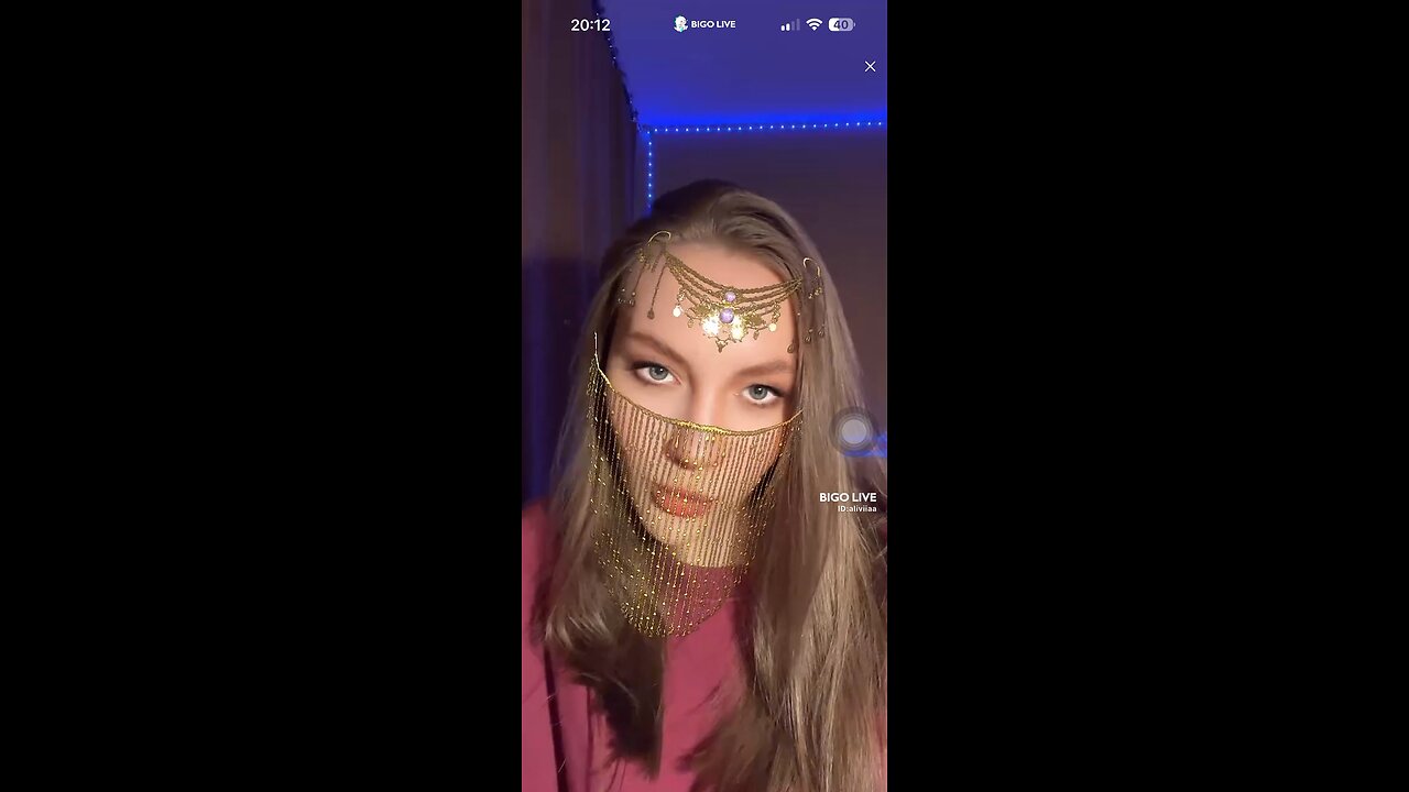 Bigolive russia ãhhhhhhhhhhhh can’t resist her I’give my time letting tease me Россия.🦶🏻🤎🧀🍌🍌🍌🍌😴.174