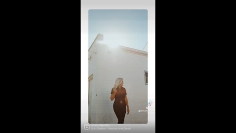 #rocknrollwoman