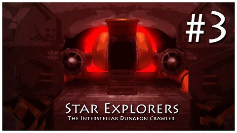 Rocket Launcher = More Loot! [Star Explorers]