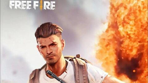 attitude boy of free fire 🔥 lovele status of 💯/ garena free fire