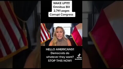 During the witching hour, the head witch, Nancy Pelosi.. #democrats