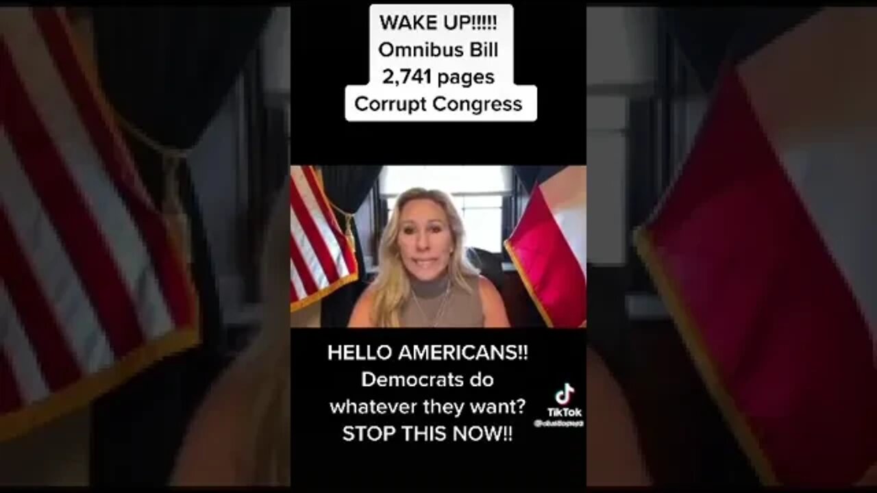 During the witching hour, the head witch, Nancy Pelosi.. #democrats