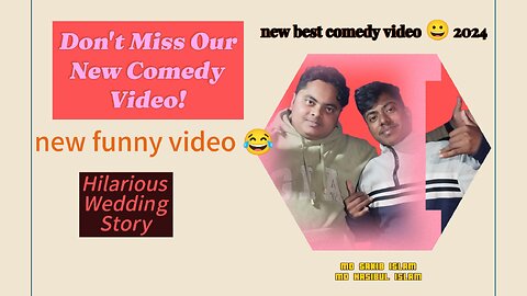 Funny Video