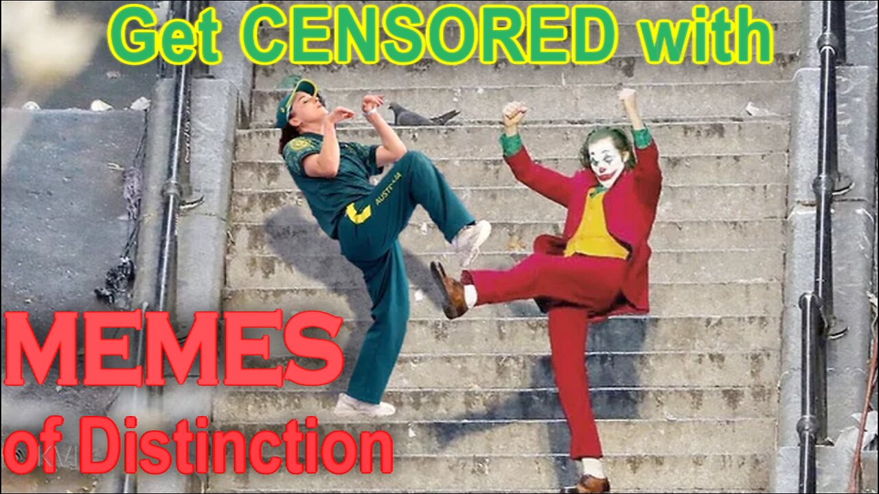BAN MEMES of Distinction with Starmer, OLYMPICS, House of the Dragon