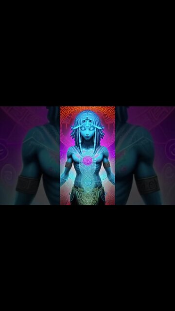 Hieroglyphs of the Mind