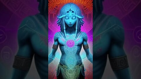 Hieroglyphs of the Mind