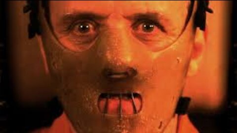 BREAKING: GEORGIA HIGH SCHOOL TEACHER PUSHES CANNIBALISM TO SOLVE ORCHESTRATED WORLD HUNGER