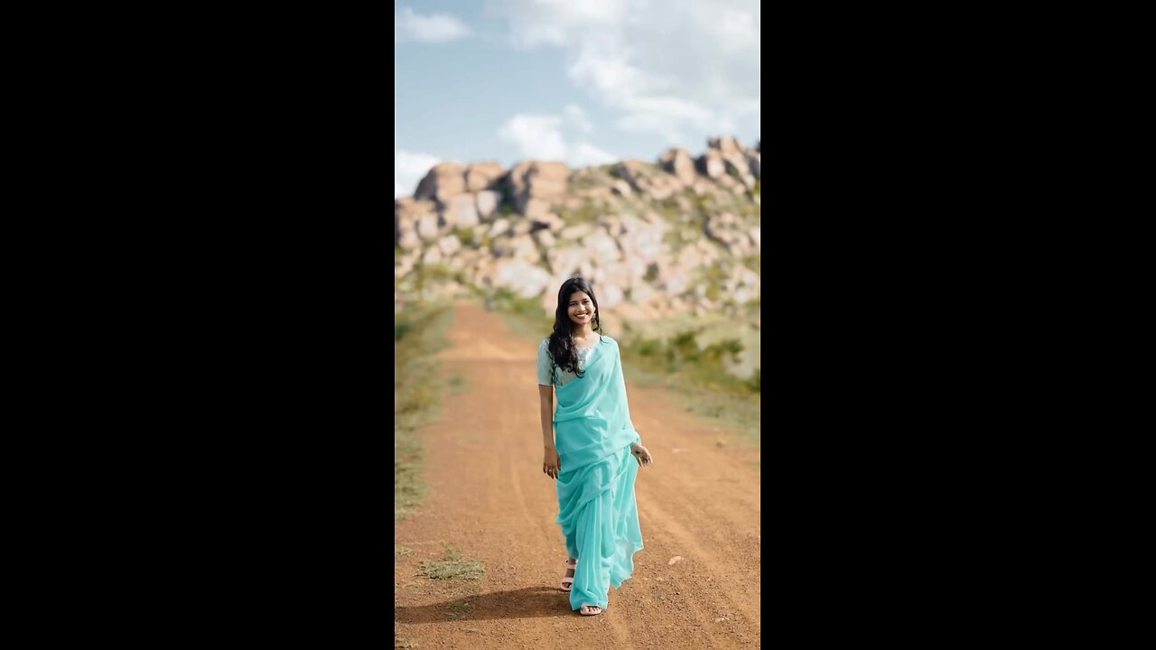 The tune💕💕#tune #vairal #instavideo #foryoupageシ #instaviralvideo #odiagirl #TheTune