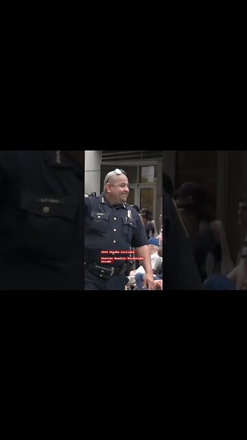 2023 Seattle Seafair Alaska Airlines Torchlight Parade #adventurezwithpaul #seafair