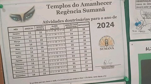 Toque da Sirene no Alzan do Amanhecer às 09h45