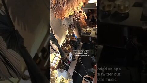 Daily Vlog Tiktok aozora sora 