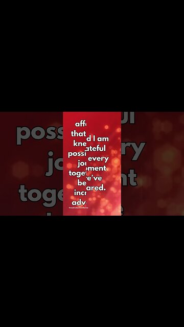 YOU ARE MY SOULMATE! 💕 Love Message for My Soulmate 💕 #shorts #soulmate #lovemessages