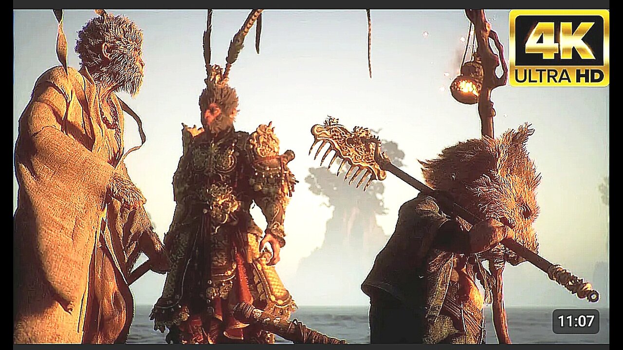 The_Elder_Reveals_Wukong_s_Origin_Story_Scene_4K_-_Black_Myth_Wukong(360p)