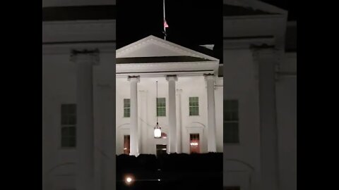 10/3/21 Nancy Drew DC After Dark Update- WH no red/pink lights right now