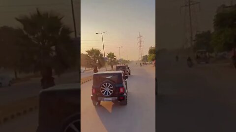 #shorts #fyp | subscribe❤ amazing video #shorts(3)