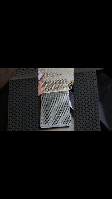 Starlink Destruction #starlink #elonmusk #shorts