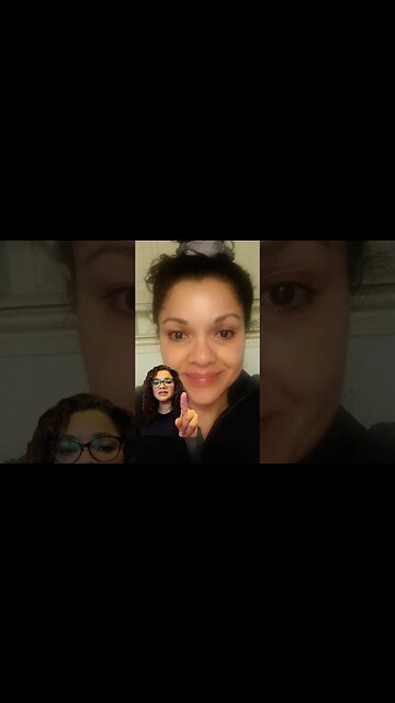 An organization that puts a personal touch on product delivery