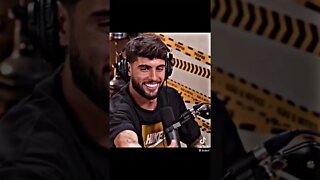 Yuri deixou uma promessa! 🦅 #shorts #corinthians #yurialberto #podpah