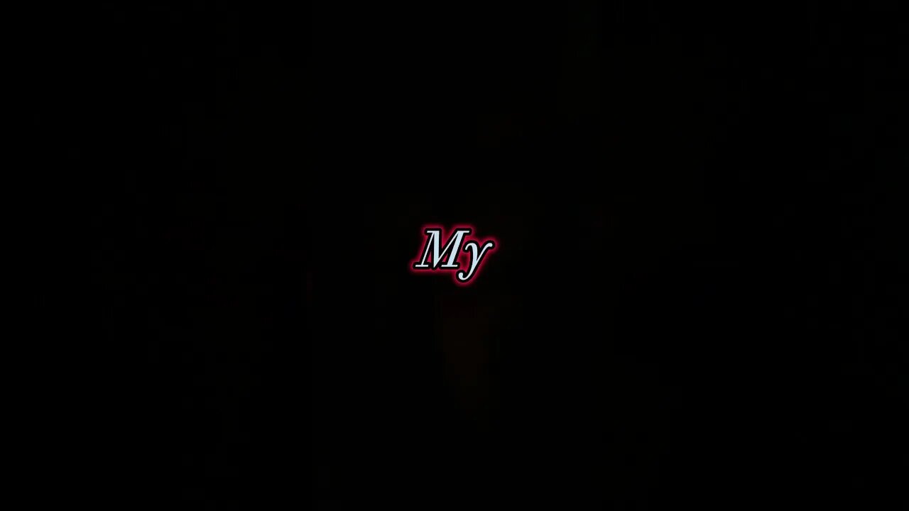 u Can't? 🤫#cod #mw3