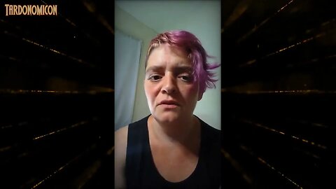 2022 02 22 1 The mackey family is an abomination in the eyes of decent people