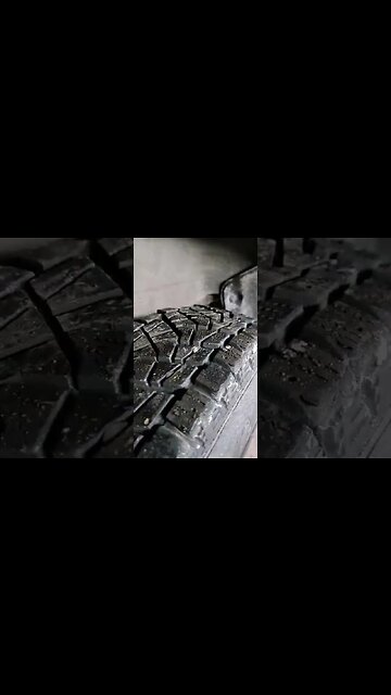selling a tire anymore want it #automotive #car #entertainment #shortvideo