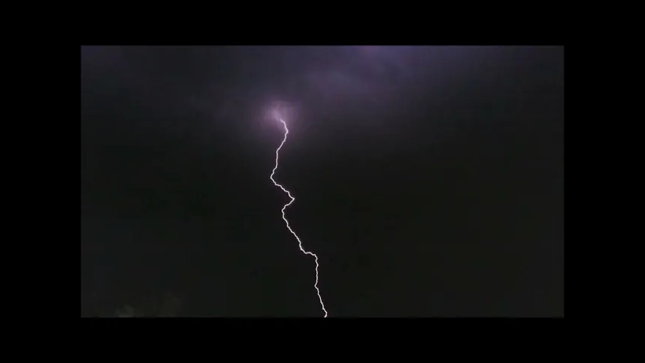 Storm 3