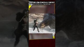 Mandalorian Hammer #shorts