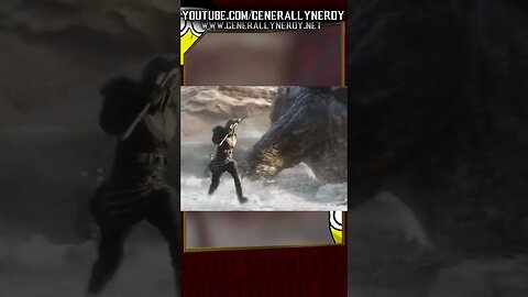 Mandalorian Hammer #shorts