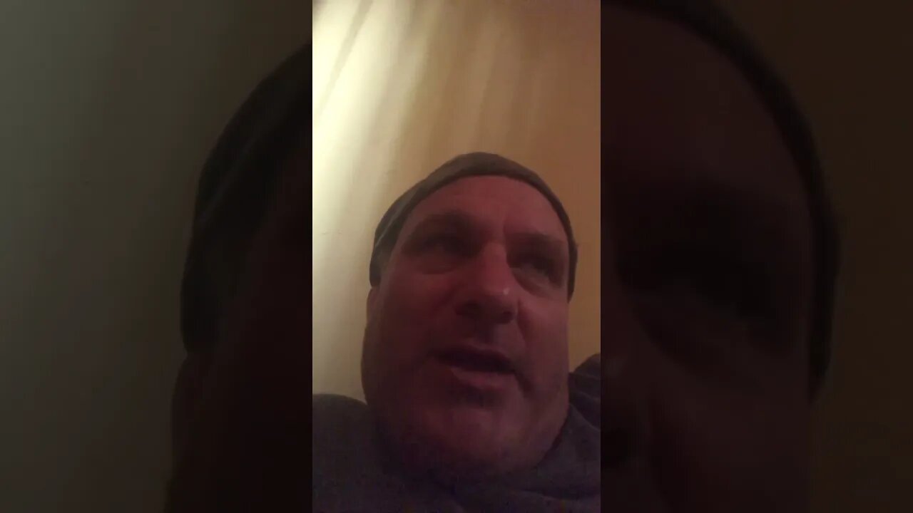 More notes on my Toyota for sale