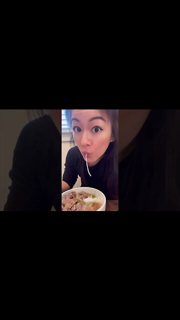 What I Eat in a Day as a Food Blogger & Busy Working Mama #shorts | Rack of Lam