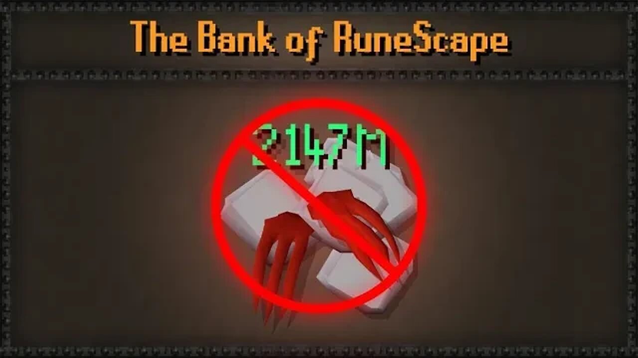 Is Deathmatching FINISHED After The Recent Bans?