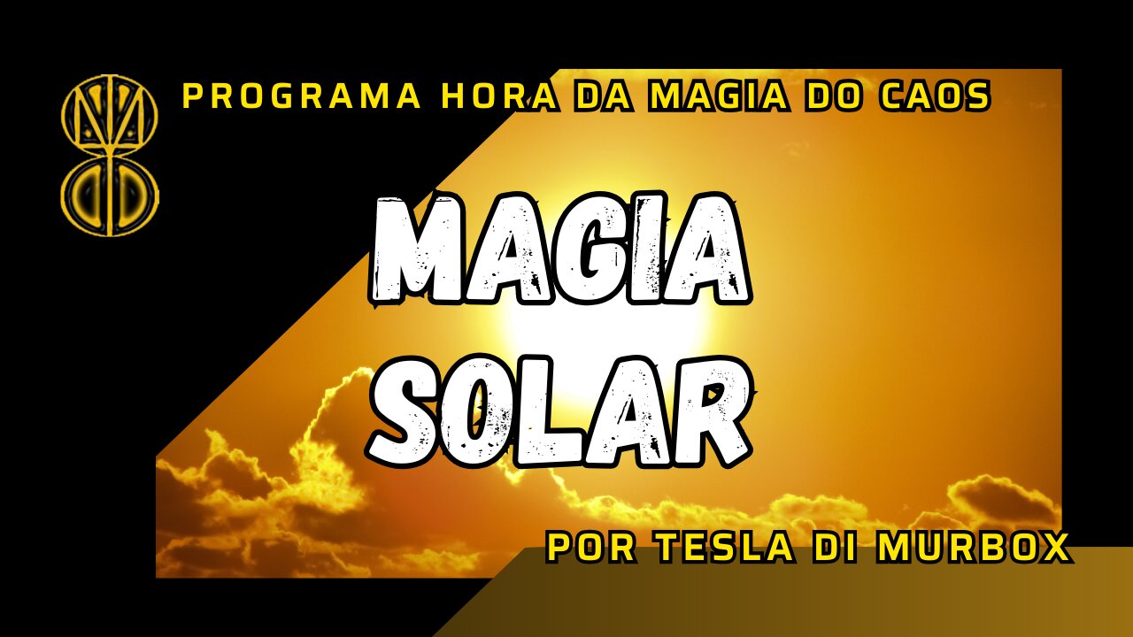 Proposta Planetária Episódio 2