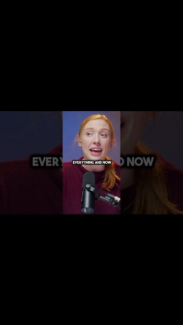 How Men Hit The Red Pill.