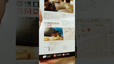 #etsukojunio #etsukofans #fransiscaofficial #teamfransisca #沉连清 #fransisca #fransiscametaworld