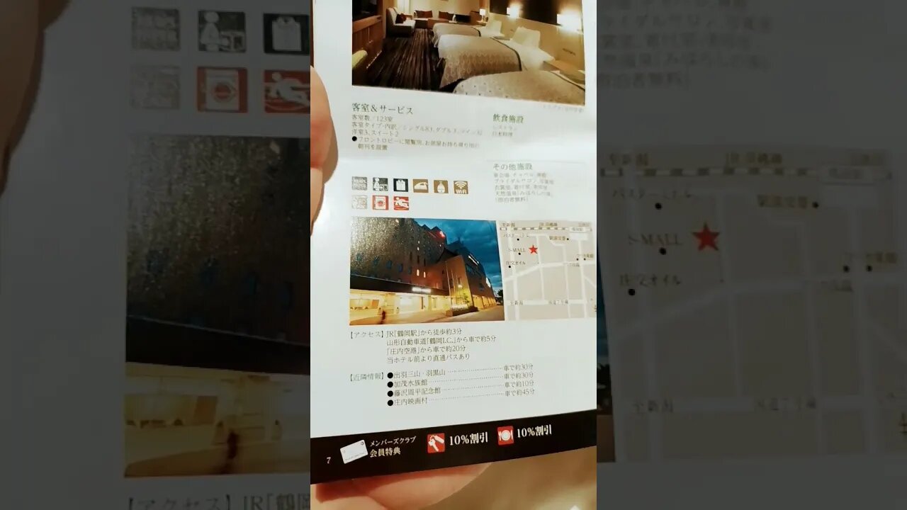 #etsukojunio #etsukofans #fransiscaofficial #teamfransisca #沉连清 #fransisca #fransiscametaworld