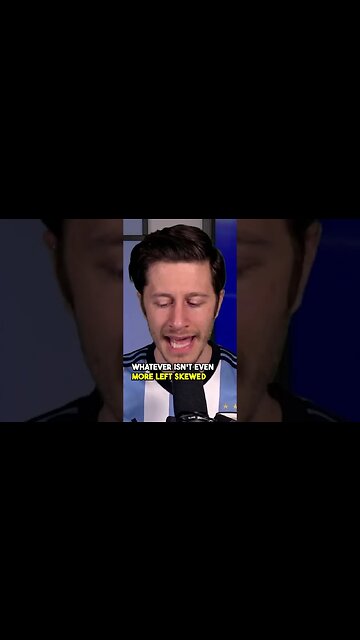 Americafest Horror: Proof These People Are Dangerous #shorts