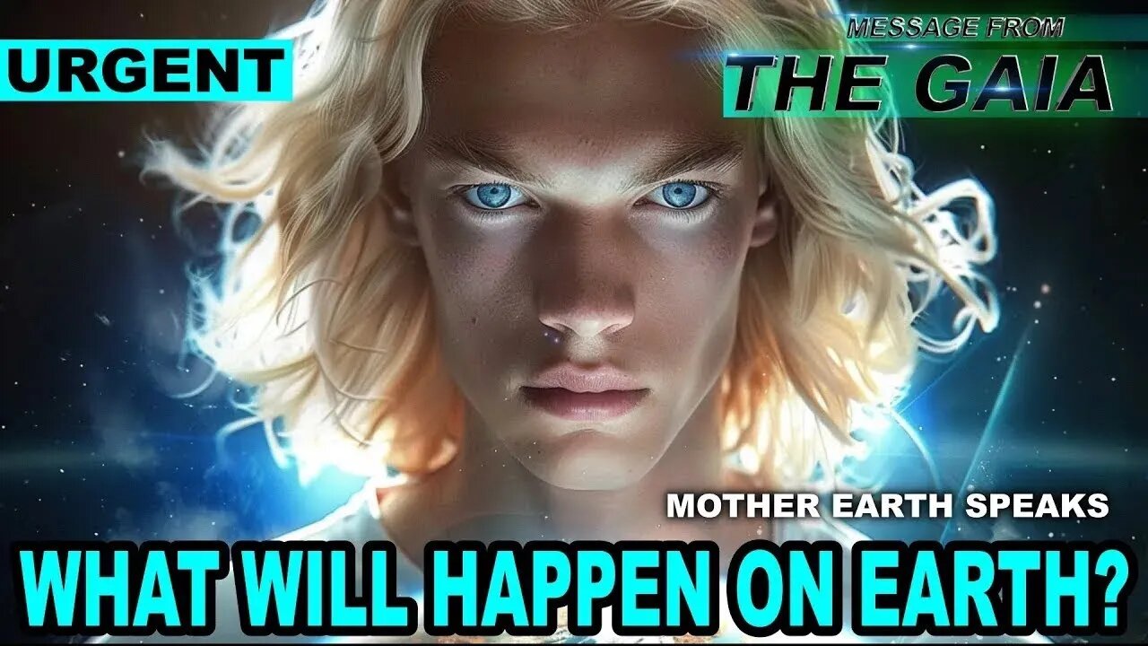 Everything is about to change rapidly. The change you have been waiting for. URGENT! (8)