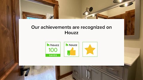 Video for lovettbuilding