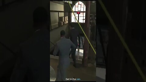 GTA V Shorts 😱😱#gta #gta5 #gtashorts #shorts #ytshorts #trending #viralshorts #drift