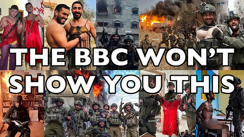 Israeli Soldiers SICKENING Invasion Crimes EXPOSED