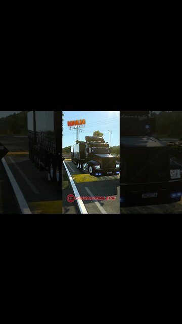 Sem invejar a vida de ninguém #shorts