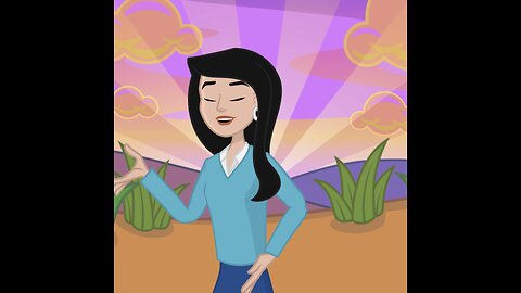 kids poem in hindi
