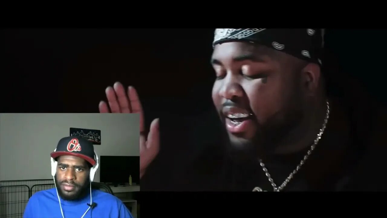 SPRONETV REACTS Mo3 - 2 Nineteen (HBD ROY LEE ) Prod by Stovall | SPRONETV REACTION!!