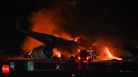 Saturday morning, a Cessna 421C crashed in a Fairview neighborhood near the Troutdale airport