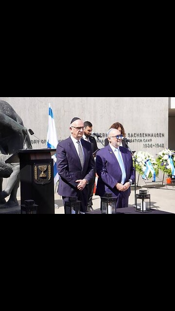 🇷🇺 Russischer FSB zerschlägt kriminelles Netzwerk in Moskau.