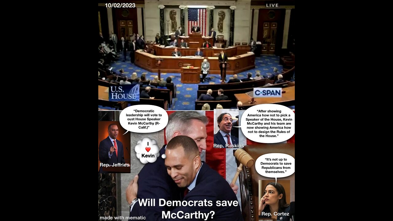 Ohh, RINO what your thinking!!!