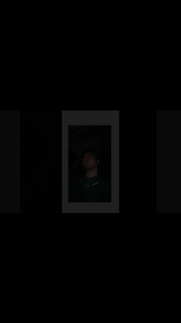 #rap #music #beats #lofi #freestyle