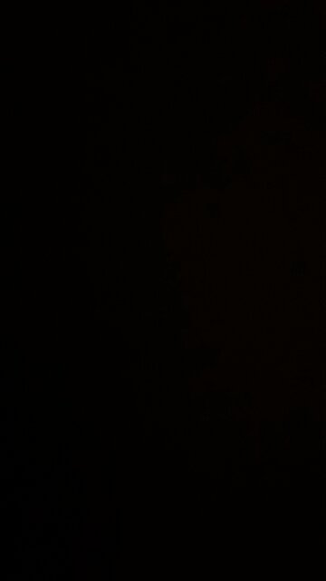 Women’s Health Research