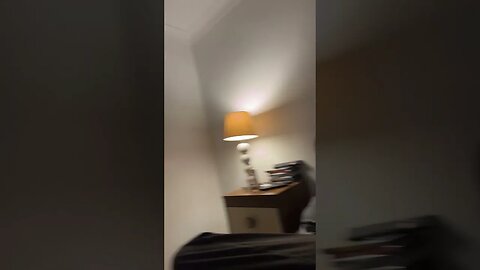 About to start my day won’t be much filming today as I have a appointment #veiws_